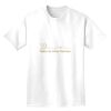 Heavyweight Adult T-Shirt Thumbnail