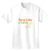 Heavyweight Adult T-Shirt Thumbnail