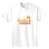 Heavyweight Adult T-Shirt Thumbnail