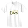 Heavyweight Adult T-Shirt Thumbnail
