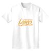 Heavyweight Adult T-Shirt Thumbnail