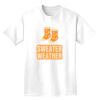 Heavyweight Adult T-Shirt Thumbnail