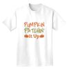 Heavyweight Adult T-Shirt Thumbnail