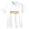 Heavyweight Adult T-Shirt Thumbnail