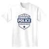 Heavyweight Adult T-Shirt Thumbnail