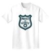 Heavyweight Adult T-Shirt Thumbnail