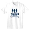 Heavyweight Adult T-Shirt Thumbnail