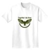 Heavyweight Adult T-Shirt Thumbnail