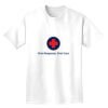 Heavyweight Adult T-Shirt Thumbnail