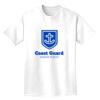 Heavyweight Adult T-Shirt Thumbnail