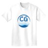Heavyweight Adult T-Shirt Thumbnail