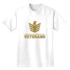 Heavyweight Adult T-Shirt Thumbnail