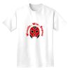 Heavyweight Adult T-Shirt Thumbnail