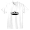 Heavyweight Adult T-Shirt Thumbnail
