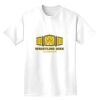 Heavyweight Adult T-Shirt Thumbnail