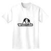 Heavyweight Adult T-Shirt Thumbnail