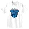 Heavyweight Adult T-Shirt Thumbnail
