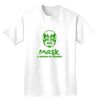 Heavyweight Adult T-Shirt Thumbnail