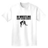 Heavyweight Adult T-Shirt Thumbnail