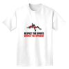 Heavyweight Adult T-Shirt Thumbnail