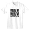 Heavyweight Adult T-Shirt Thumbnail