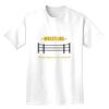 Heavyweight Adult T-Shirt Thumbnail