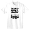 Heavyweight Adult T-Shirt Thumbnail