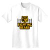 Heavyweight Adult T-Shirt Thumbnail