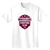 Heavyweight Adult T-Shirt Thumbnail