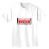 Heavyweight Adult T-Shirt Thumbnail