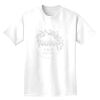 Heavyweight Adult T-Shirt Thumbnail