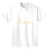 Heavyweight Adult T-Shirt Thumbnail