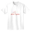 Heavyweight Adult T-Shirt Thumbnail