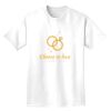 Heavyweight Adult T-Shirt Thumbnail