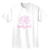 Heavyweight Adult T-Shirt Thumbnail