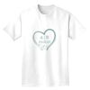 Heavyweight Adult T-Shirt Thumbnail