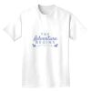 Heavyweight Adult T-Shirt Thumbnail