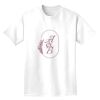 Heavyweight Adult T-Shirt Thumbnail