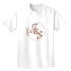 Heavyweight Adult T-Shirt Thumbnail
