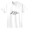 Heavyweight Adult T-Shirt Thumbnail