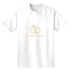 Heavyweight Adult T-Shirt Thumbnail