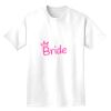 Heavyweight Adult T-Shirt Thumbnail