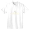 Heavyweight Adult T-Shirt Thumbnail