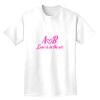 Heavyweight Adult T-Shirt Thumbnail