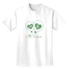Heavyweight Adult T-Shirt Thumbnail