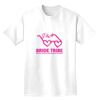 Heavyweight Adult T-Shirt Thumbnail
