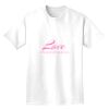 Heavyweight Adult T-Shirt Thumbnail