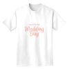 Heavyweight Adult T-Shirt Thumbnail