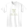 Heavyweight Adult T-Shirt Thumbnail