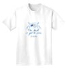 Heavyweight Adult T-Shirt Thumbnail